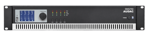 SMQ750.png