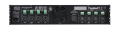 SMQ750_back.png