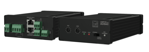 AMP20_MK2.png
