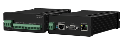 AMP523_MK2.png