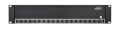 DPA616.png