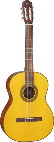 takamine_gc1_pion.png