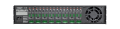 DPA616_back.png