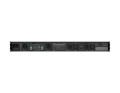 EPA152_BACK.png