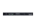 EPA252_BACK.png