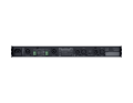 EPA502_BACK.png