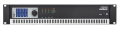 PMQ240.png