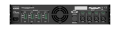 PMQ240_back.png