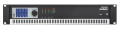 PMQ480.png