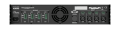 PMQ480_back.png