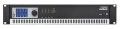 PMQ600.png