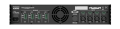 PMQ600_back.png