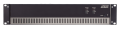 CAP224.png