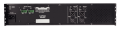 CAP224_back.png