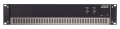 CAP248.png