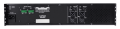 CAP248_back.png