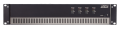 CAP412.png