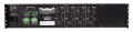 CAP412_back.png
