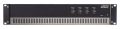 CAP424.png