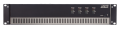 CAP448.png
