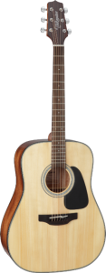 TAKAMINE GD30-NAT