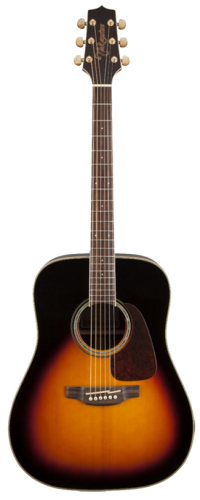 TAKAMINE-GD71-BSB.png
