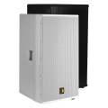 PX112.png