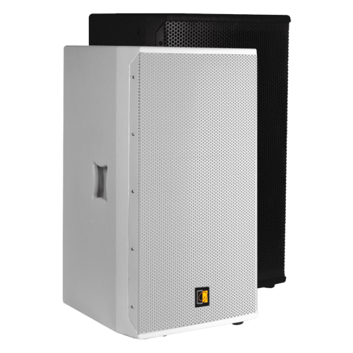 PX112.png