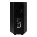 PX112-back.png