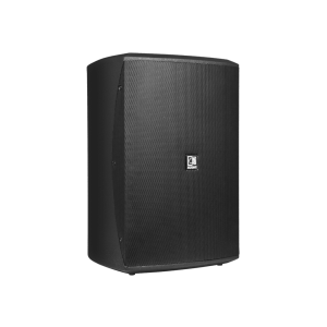 XENO6 FULL RANGE SPEAKER 6