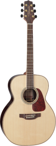 TAKAMINE GN93-NAT