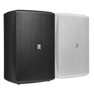 XENO8 FULL RANGE SPEAKER 8"