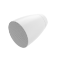 ALTI4M-W-no-bracket.png