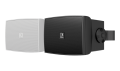 WX302MK2.png