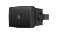 WX302MK2-B.png
