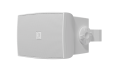 WX302MK2-W.png