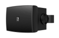 WX502MK2-B.png