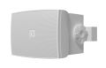 WX502MK2-W.png