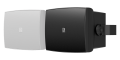 WX802MK2.png