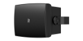 WX802MK2-B.png