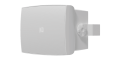 WX802MK2-W.png