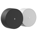 NELO706-B-W.png