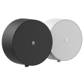 NELO706V-B-W.png