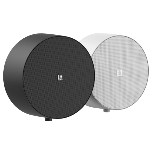 NELO706V-B-W.png