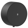 NELO706V-B.png