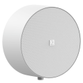 NELO706V-W.png