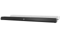 IMEO1.png