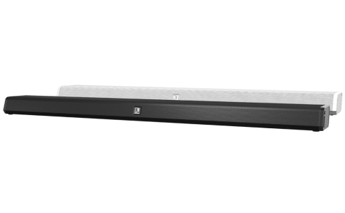 IMEO1.png