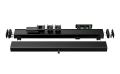 IMEO1-exploded-view.png
