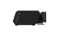 IMEO1-side.png
